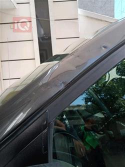 دودج جراند كارافان